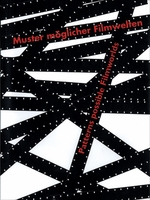 Hansjrg Mayer: Film