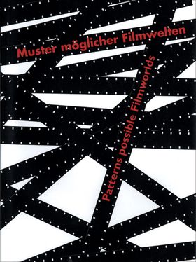 Hansjrg Mayer: Film