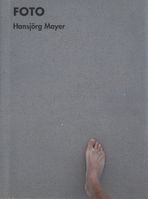 Hansjrg Mayer: Foto