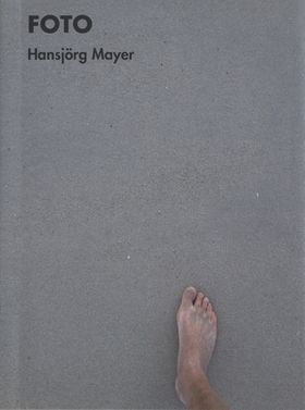 Hansjrg Mayer: Foto