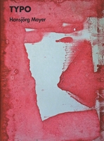 Hansjrg Mayer: Typo