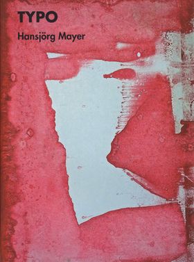 Hansjrg Mayer: Typo