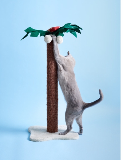 Happy Holidays from Artbook | D.A.P.