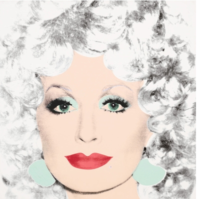 Happy Holidays from Artbook | D.A.P.!