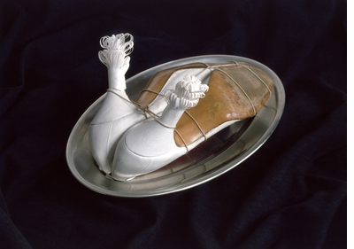 Happy Thanksgiving from Artbook | D.A.P.!