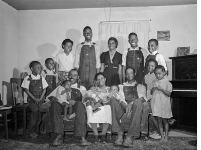 Happy Holidays from Artbook | D.A.P.