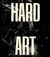 Hard Art