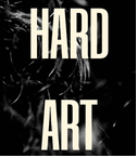 Hard Art