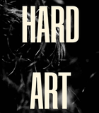 Hard Art