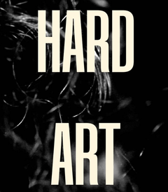 Hard Art