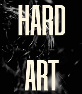 Hard Art