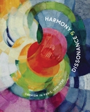 Harmony and Dissonance: Orphism in Paris, 19101930
