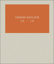 Hasani Sahlehe: Songs We Sing
