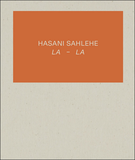 Hasani Sahlehe: Songs We Sing