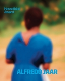 Hasselblad Award