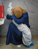 Hatje Cantz World Press Photo Yearbook 