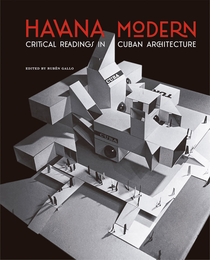 Havana Modern