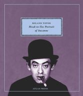 Head-to-Toe Portrait of Suzanne