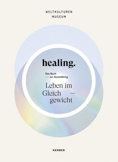 Healing