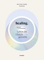 Healing