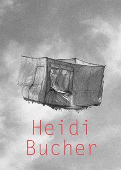 Heidi Bucher