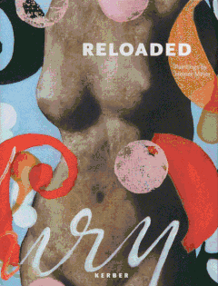 Heiner Meyer: Reloaded