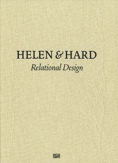 Helen & Hard Architects: Relational Spaces