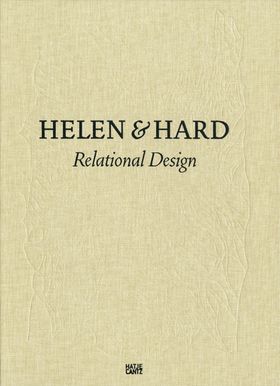 Helen & Hard Architects: Relational Spaces