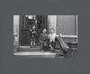 Helen Levitt: New York Archive / Black & White