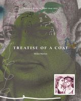 Helen Marten: Treatise of a Coat