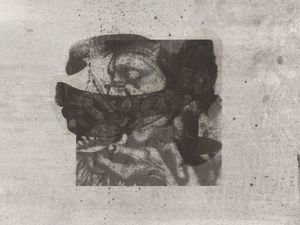 Helen Marten: Treatise of a Coat