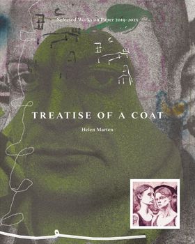 Helen Marten: Treatise of a Coat