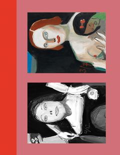 Helen Verhoeven: Part Pretty