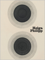Helga Philipp: Spaces of Movement