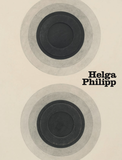 Helga Philipp: Spaces of Movement
