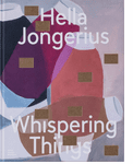 Hella Jongerius: Whispering Things