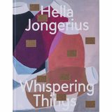 Hella Jongerius: Whispering Things