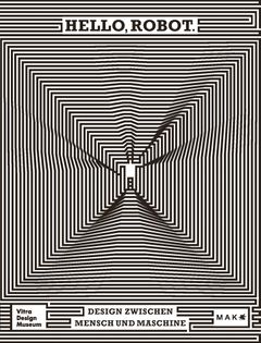 Hello, Robot