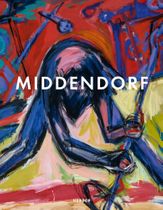 Helmut Middendorf: Berlin SO 36 Revisited