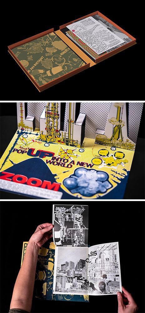 Paul J Mayer SMI The Art of Creative54万円 Paul J Mayer SMI The Art of Creative54万円