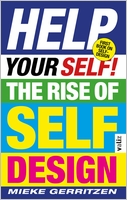 Help Your Self!