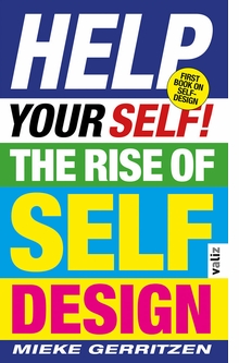 Help Your Self!