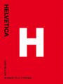 Helvetica