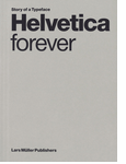 Helvetica forever
