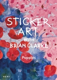 Heni Activity Books