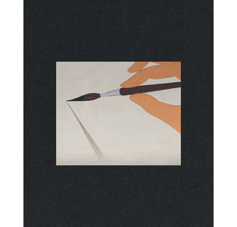 Henni Alftan & Dike Blair ARTBOOK | D.A.P. 2021 Catalog