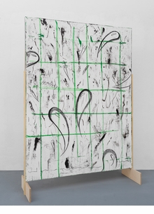 Henning Strassburger: Alphakevin