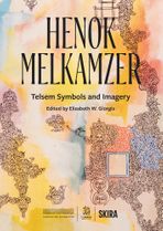 Henok Melkamzer: Telsem Symbols and Imagery