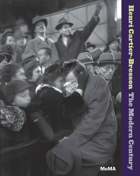 アート・デザイン・音楽 Henri Cartier-Bresson TheDecisiveMoment Amazon.com: Henri Cartier-Bresson: The Decisive Moment