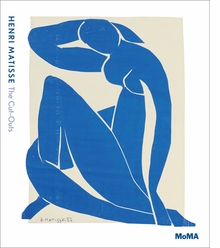 Henri Matisse: The Cut-Outs